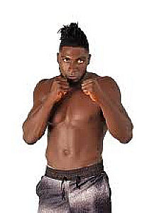 Abdulrahim Abdullahi Damilare