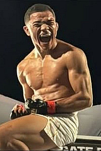 Kleider Alejandro Sandoval