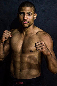 Guilherme Lins Nogueira