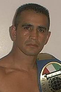 Miguel Reyes