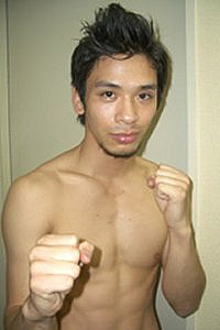 Hiroyuki Ikeda