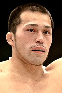 Yoshihiro Koyama