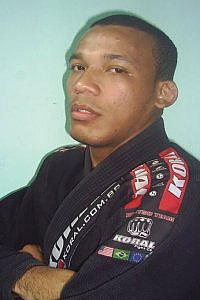 Juvencio Ramos Pinheiro Jr.