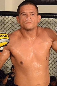 Clenio de Oliveira Silva