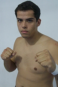 Jo Santos Silva