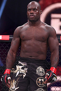 NL - MELVIN MANHOEF THE FINAL CHAPTER (2022)