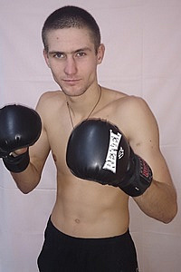 Roman Nadaenko