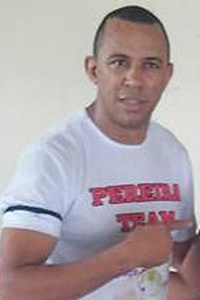 Carlos      Pereira