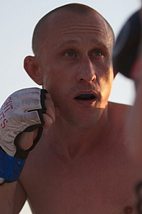 Stepan Korolev