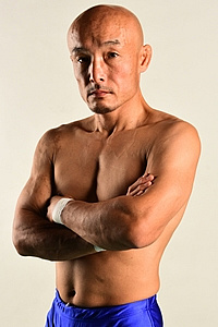 Toshiyuki Okudaira
