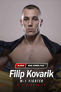 Filip Kovarik