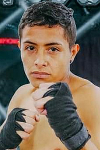 Camilo Andres Sanchez