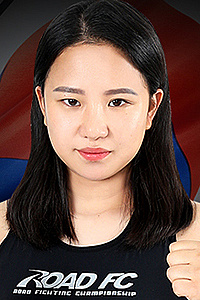 Eun Jung Lee MMA Stats, Pictures, News, Videos, Biography 
