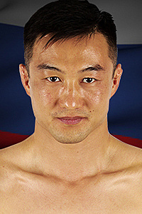 Sergei Choi