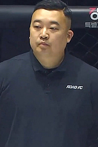Sang Ki Choi