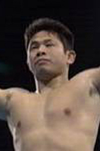 Takehiro Murahama