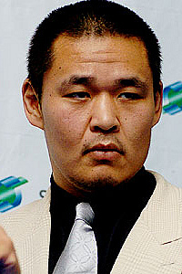 Akinari Nabeta
