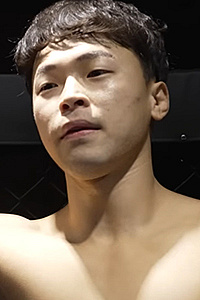 Myeung Ju Lee