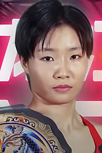Xiaocan Feng