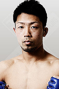 Kiyoshiro Akasaki