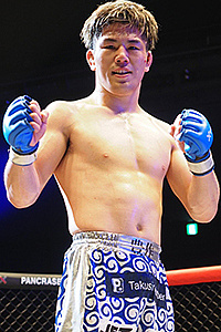 Daichi Kamiya