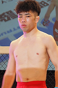 Akira Haraguchi