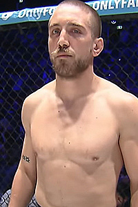 Sebastian 'Seb' Szalay