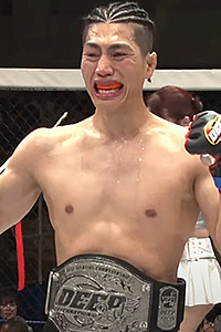 Kohei Kadono