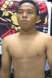 Dihas Bani Pamungkas