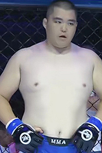 Seung Jun 'Hippo' Lee