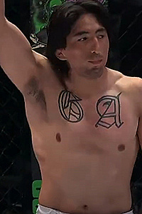 Eduardo Gonzalez-Ayala