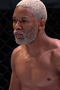 Matheus 'Teeik' Silva