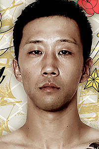 Kazuki Terada