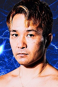 Reiha 'Kakarrot' Nozawa