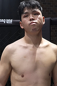 Su Dong Kim