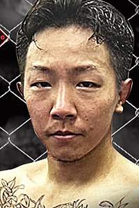 Shingo Takikawa