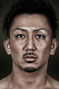 Hiroto Yamaguchi