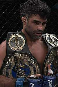 Mansher 'New Era' Khera