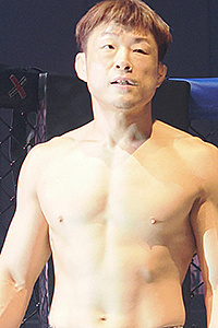 Isao Kobayashi