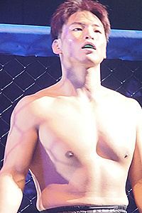 Ryutaro Sato