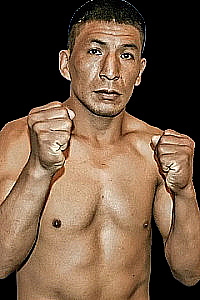 Teodosio Curi Ichpas