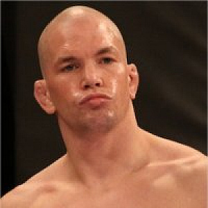 Mario Serious Stapel MMA Stats, Pictures, News, Videos, Biography 
