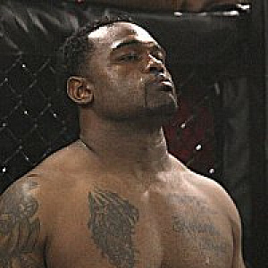 Jon Hill MMA Stats, Pictures, News, Videos, Biography 