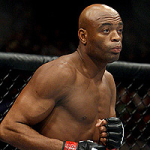 Anderson The Spider Silva Mma Stats Pictures News Videos Biography Sherdog Com