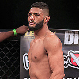 Dhiego Lima Mma Stats Pictures News Videos Biography Sherdog Com
