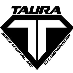 TAURA MMA Fights, Fight Cards, Videos, Pictures, Events and more