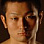 Kazuya 'Foreman' Tanaka