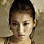 Su Jeong 'Beautiful Fighter' Lim
