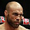 Randy 'The Natural' Couture