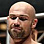 Cathal 'The Punisher' Pendred